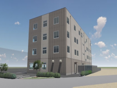 石川県の介護施設 有料老人ホーム一覧 My介護の広場