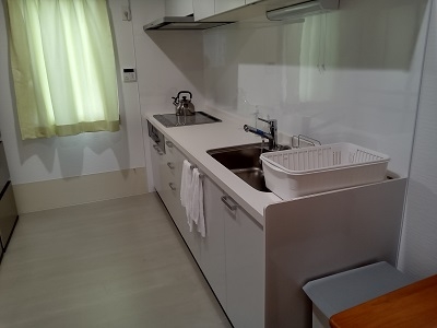 グループホーム『さくらの家』 施設イメージ 15