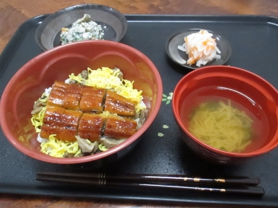 特別養護老人ホーム　和喜園 施設イメージ 15