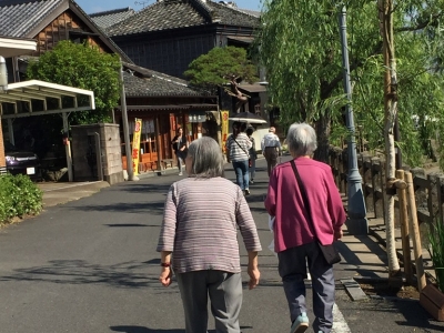 ガーデンコート天王台 施設イメージ 1