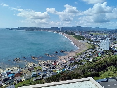 [千葉県]パークウェルステイト鴨川（介護居室） イメージ2