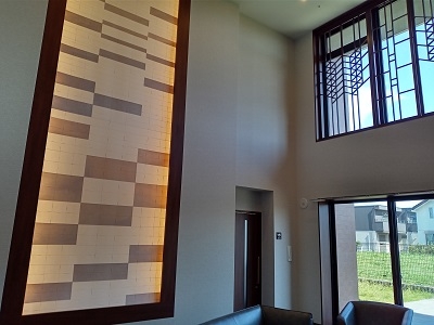 ニチイメゾン八千代緑が丘 施設イメージ 15