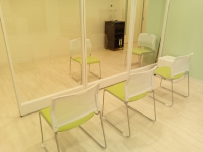 フローレンスケア武蔵小杉 施設イメージ 15