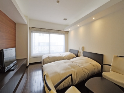 ロイヤルライフ奥沢 施設イメージ 15