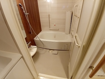 グランドマストみなまきみらい 施設イメージ 15