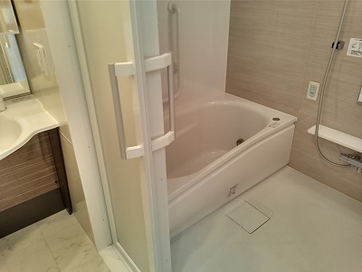 オウカス 船橋 施設イメージ 15