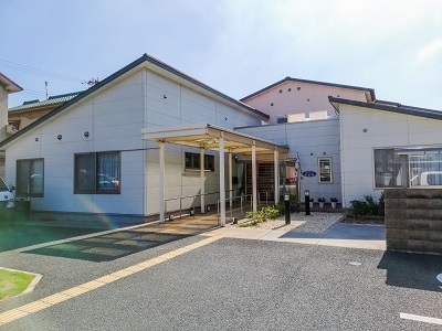 兵庫県 姫路市ソラストそよか姫路