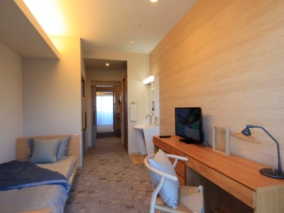 チャーム 石神井台 施設イメージ 15