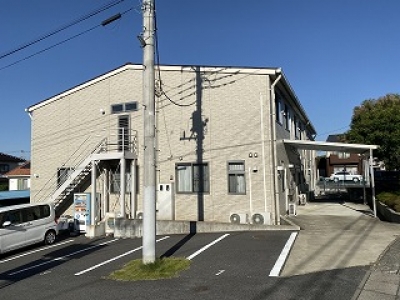 茨城県 水戸市ご長寿くらぶ　水戸千波