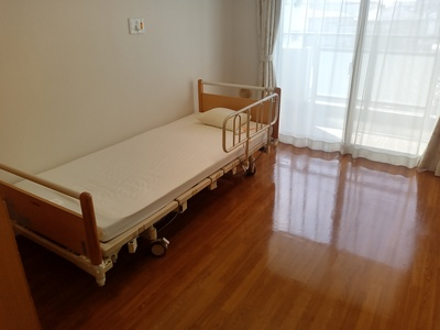 ブランシエール南浦和 施設イメージ 15