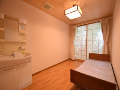 [愛知県]グループホームいだか イメージ1