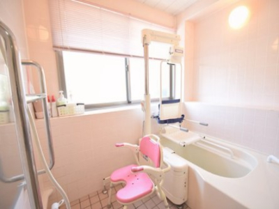 [愛知県]グループホームいだか イメージ2