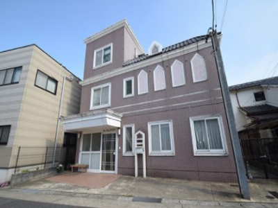 [愛知県]グループホームかなれ イメージ1