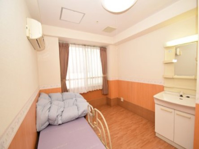 [愛知県]グループホームかなれ イメージ2