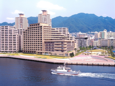 [兵庫県]エレガーノ摩耶（一般居室） イメージ2