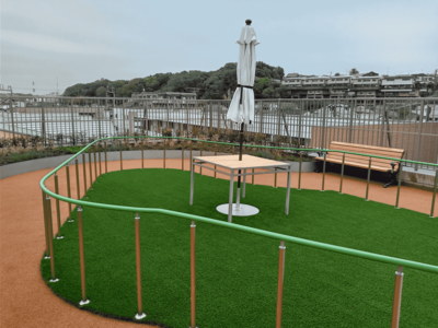 ニチイホーム 大倉山 施設イメージ 15