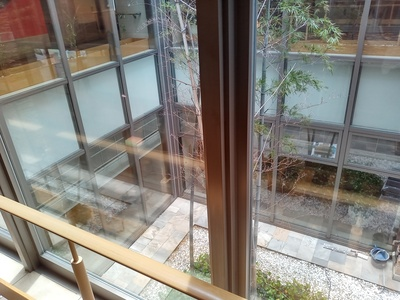 グランクレール藤が丘シニアレジデンス 施設イメージ 15