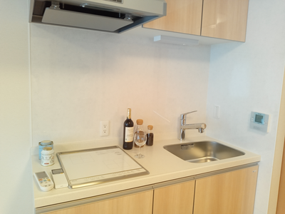 ヒルデモアたまプラーザ・ビレッジⅡ 施設イメージ 15