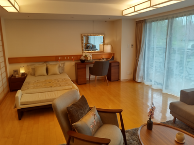 ヒルデモアたまプラーザ・ビレッジⅢ 施設イメージ 15