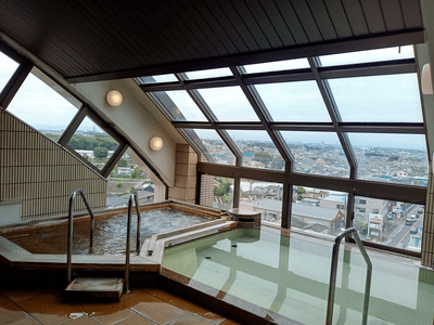 カルムコート武蔵野 施設イメージ 15