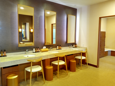 東急ウェリナ大岡山 施設イメージ 15