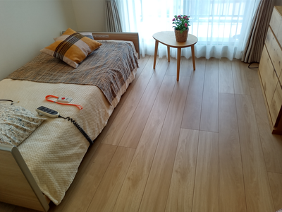 カーサプラチナ中馬込 施設イメージ 15