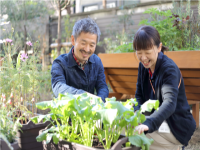 葉山 うみのホテル サービスレジデンス 施設イメージ 13