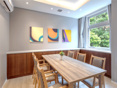 葉山 うみのホテル サービスレジデンス 施設イメージ 15