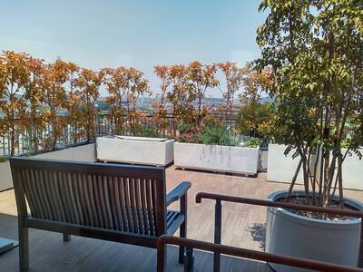 アズハイム綱島 施設イメージ 15