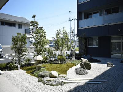 [奈良県]ベストライフ奈良 イメージ2