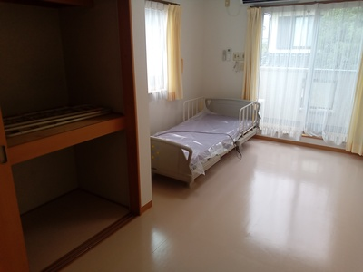 武蔵村山ジョイフルホームそよ風 施設イメージ 15