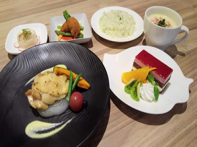 ホームステーション高井戸 施設イメージ 15