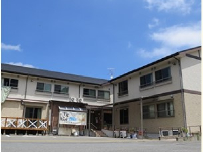 福岡県 福岡市西区涼の杜