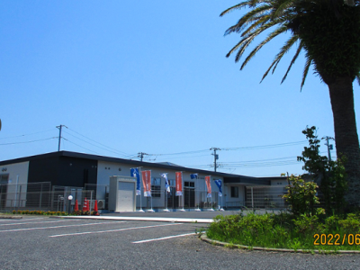 愛の家グループホーム 館山亀ヶ原弐番館 施設イメージ 7