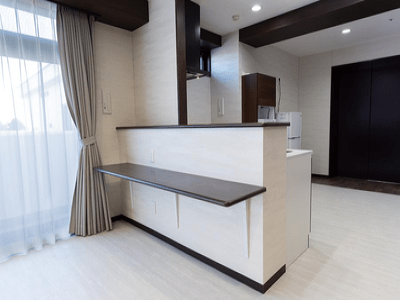 イリーゼ川越・別邸 お食事イメージ 4