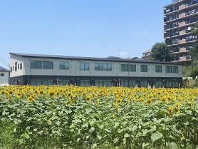 [千葉県]ご長寿くらぶ　船橋・金杉 イメージ2