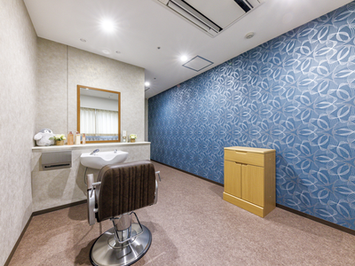 プレザンメゾン上井草 施設イメージ 15