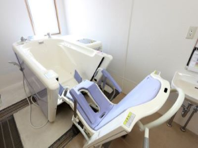 カルデアの家寝屋川 施設イメージ 8