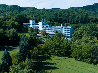 北海道 札幌市中央区アイムス旭山公園