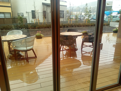 サニーステージ北鎌倉 施設イメージ 15