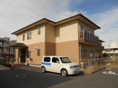 京都府 長岡京市ニチイケアセンター長岡京