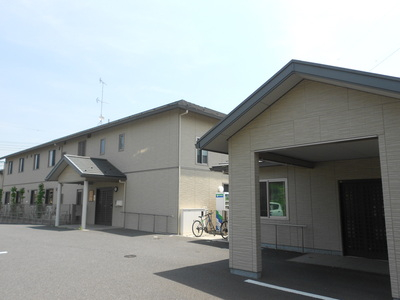 [神奈川県]ニチイケアセンター大野台 イメージ1