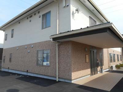 三重県 桑名市ニチイケアセンター桑名いずみ