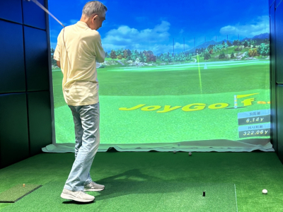 クラーチ溝の口 施設イメージ 15