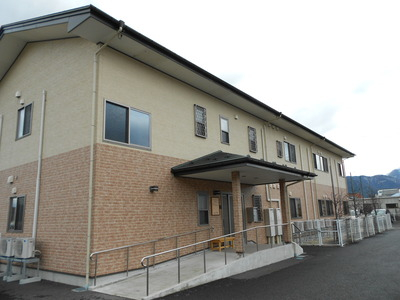 [長野県]ニチイケアセンターおおまち イメージ1