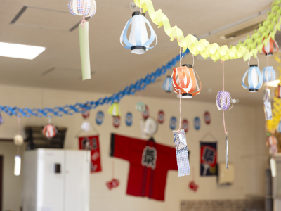 [神奈川県]ガーデンコート川崎 イメージ3