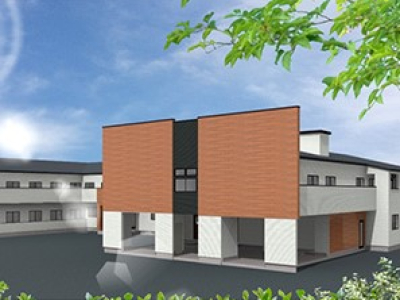 [新潟県]ベストライフ新潟 イメージ1