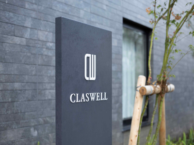 CLASWELL小竹向原【医療特化施設】 施設イメージ 7