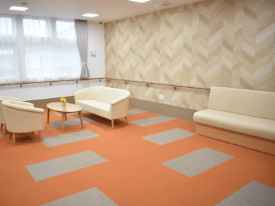 ベストライフ新潟 施設イメージ 1