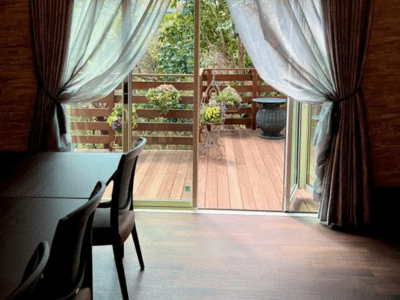 BLOOM GARDEN（ブルームガーデン） 施設イメージ 3